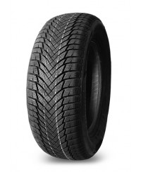 Tristar Snowpower HP 165/70 R14 85T